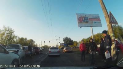 Прикрепленное изображение: 08953.jpg